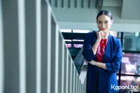 Foto Tatjana Saphira