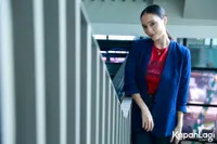 Foto Tatjana Saphira