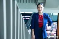 Foto Tatjana Saphira