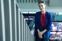 Foto Tatjana Saphira