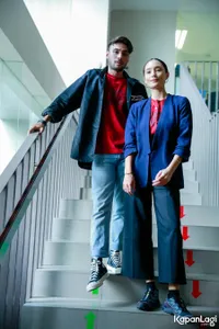 Foto Tatjana Saphira