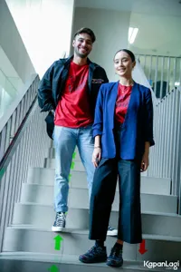 Foto Tatjana Saphira