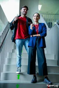 Foto Tatjana Saphira