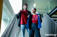 Foto Tatjana Saphira