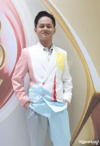 Foto Tazir Salim