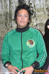 Foto Teddy Soeriaatmadja