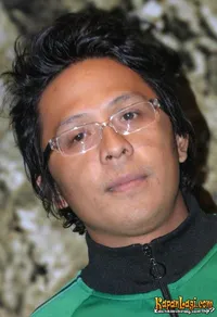 Foto Teddy Soeriaatmadja