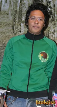 Foto Teddy Soeriaatmadja