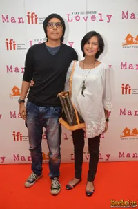 Foto Teddy Soeriaatmadja