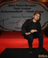 Foto Teguh Permana