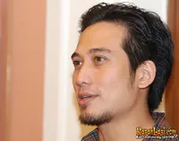 Foto Tengku Firmansyah