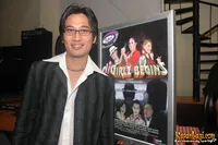 Foto Tengku Firmansyah