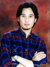 Foto Tengku Firmansyah