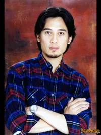 Foto Tengku Firmansyah