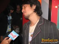 Foto Tengku Firmansyah