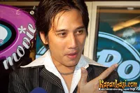 Foto Tengku Firmansyah