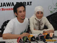 Foto Tengku Firmansyah