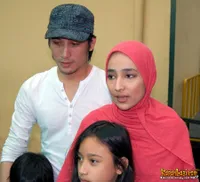 Foto Tengku Firmansyah