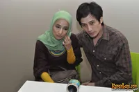 Foto Tengku Firmansyah