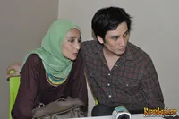 Foto Tengku Firmansyah