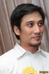 Foto Tengku Firmansyah