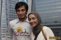 Foto Tengku Firmansyah