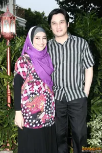 Foto Tengku Firmansyah