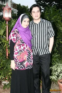 Foto Tengku Firmansyah