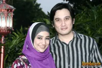 Foto Tengku Firmansyah