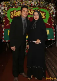 Foto Tengku Firmansyah