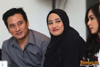 Foto Tengku Firmansyah