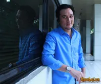 Foto Tengku Firmansyah