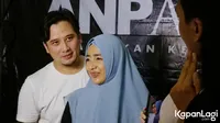 Foto Tengku Firmansyah