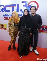 Foto Tengku Firmansyah