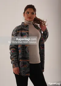 Foto Tengku Nadira Adnan