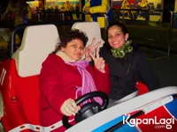 Foto Tengku Nadira Adnan