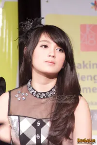 Foto Test Celeb Moved