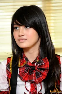 Foto Test Celeb Moved