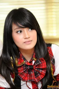 Foto Test Celeb Moved