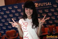 Foto Test Celeb Moved