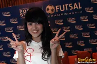 Foto Test Celeb Moved