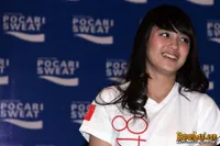 Foto Test Celeb Moved