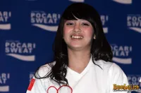 Foto Test Celeb Moved