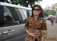 Foto Tetty Liz Indriaty