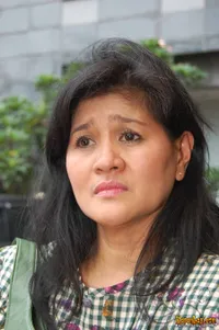 Foto Tetty Liz Indriaty