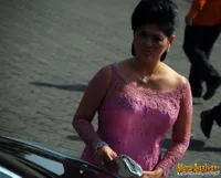 Foto Tetty Liz Indriaty