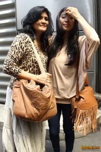 Foto Tetty Liz Indriaty