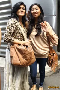 Foto Tetty Liz Indriaty