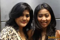 Foto Tetty Liz Indriaty