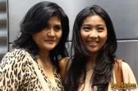 Foto Tetty Liz Indriaty